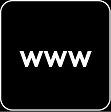 www